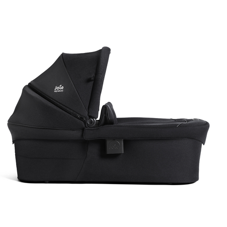Landou Ramble XL pentru carucioarele Finiti, Alore, Versatrax, Eclipse, Joie 822683