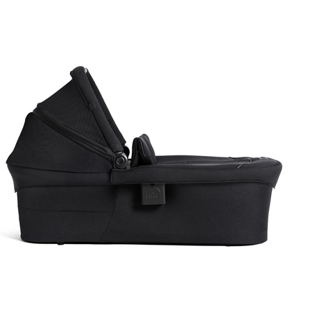 Landou Ramble XL pentru carucioarele Finiti, Alore, Versatrax, Eclipse, Joie 822685
