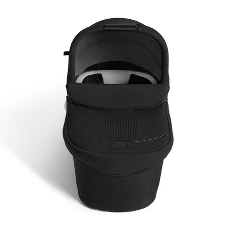 Landou Ramble XL pentru carucioarele Finiti, Alore, Versatrax, Eclipse, Joie 822686