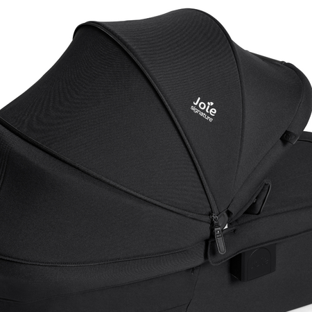 Landou Ramble XL pentru carucioarele Finiti, Alore, Versatrax, Eclipse, Joie 822687
