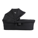 Landou Ramble XL pentru carucioarele Finiti, Alore, Versatrax, Eclipse, Joie 822684