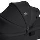 Landou Ramble XL pentru carucioarele Finiti, Alore, Versatrax, Eclipse, Joie 822687