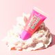 Set mini de luciuri de buze Juicy Bomb, 01 Holiday Happiness, Ess 822707