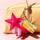 Set mini de luciuri de buze Juicy Bomb, 01 Holiday Happiness, Ess 822709