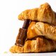 Luciu de buze Autumn Delights Sweet Treat, C02 Fresh Baked Croissant, 8.5 ml, Catrice 822717
