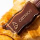 Luciu de buze Autumn Delights Sweet Treat, C02 Fresh Baked Croissant, 8.5 ml, Catrice 822718