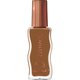 Luciu de buze Autumn Delights Sweet Treat, C02 Fresh Baked Croissant, 8.5 ml, Catrice 822719