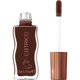 Luciu de buze Autumn Delights Sweet Treat, C03 Daily Dose of Coffee, 8.5 ml, Catrice 822721