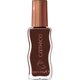 Luciu de buze Autumn Delights Sweet Treat, C03 Daily Dose of Coffee, 8.5 ml, Catrice 822724