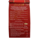 Praline de ciocolata cu lapte si alune, fara gluten Gianduiotto Classico, 160 g, Novi 822720