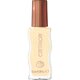 Luciu de buze Autumn Delights Sweet Treat, C01 Tasty Cinnamon Bun, 8.5 ml, Catrice 822734