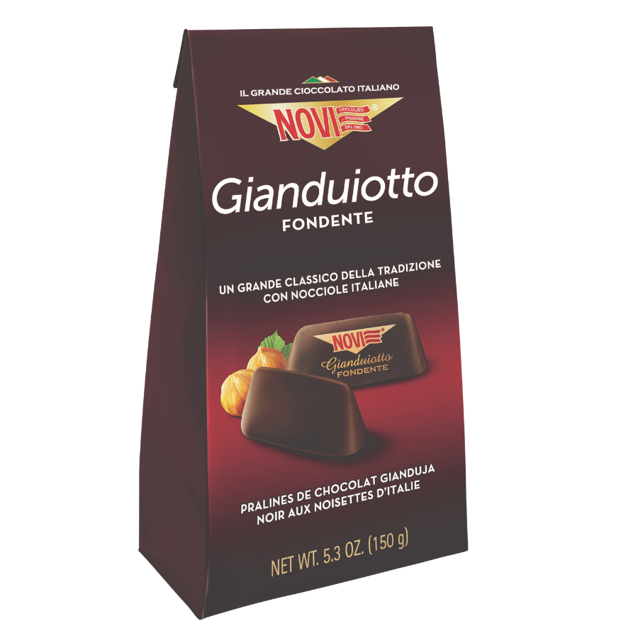 novi-praline-fara-gluten-fondant-cioco-neagra-crema-alune-padure-150-gr-6acc710c236f9148080727.png