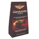 Praline de ciocolata cu alune, fara gluten Gianduiotto Fondente, 150 g, Novi 822737
