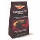Praline de ciocolata cu alune, fara gluten Gianduiotto Fondente, 150 g, Novi 822738