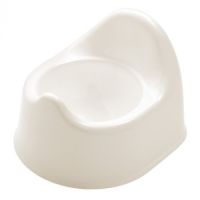 Olita BB, white, Rotho
