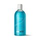 Gel de dus tonifiant cu Saruri de la Marea Moarta si Spirulina, 400 ml, Bottega Verde 822740