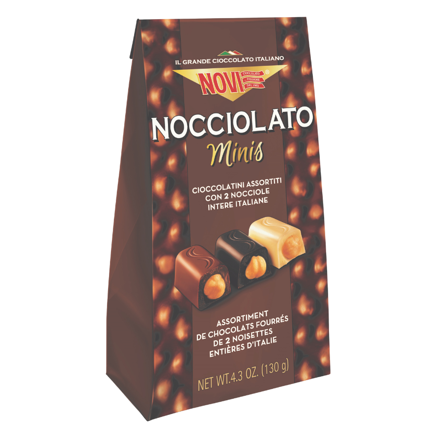 praline-asortate-de-ciocolata-cu-alune-gianduia-ciocolata-extra-amara-si-ciocolata-alba-cu-alune-intregi-fara-gluten-130-g-novi-6acc73b727e1f056640635.png