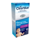 Test de ovulatie digita, 1 dispozitiv si 10 benzi de testare, Clearblue 823109