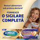 Crema adeziva pentru proteze dentare Ultimate, 40 g, Corega 822767