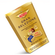 Praline de ciocolata asortate, fara gluten Gran Selezione, 250 g, Novi 822752