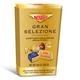Praline de ciocolata asortate, fara gluten Gran Selezione, 250 g, Novi 822753
