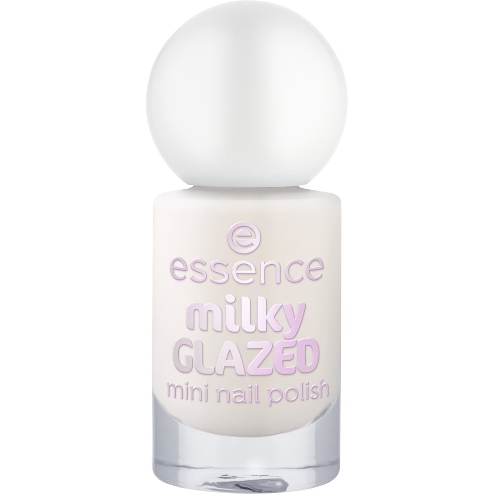 lac-de-unghii-mini-nail-polish-nuanta-21-milky-glazed-5-ml-essence-6acc7f53d949b498960035.jpg