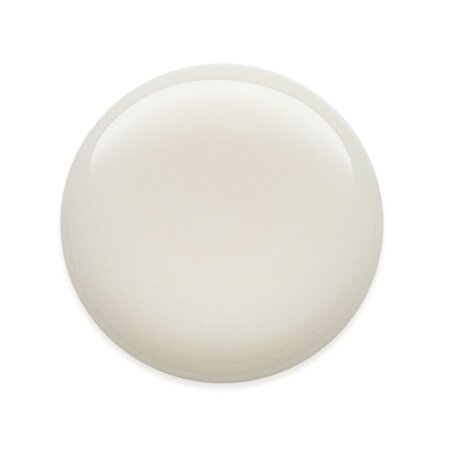 Lac de unghii Mini Nail Polish, Nuanta 21 Milky Glazed, 5 ml, Essence 822757