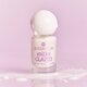 Lac de unghii Mini Nail Polish, Nuanta 21 Milky Glazed, 5 ml, Essence 822755