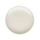 Lac de unghii Mini Nail Polish, Nuanta 21 Milky Glazed, 5 ml, Essence 822757