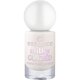 Lac de unghii Mini Nail Polish, Nuanta 21 Milky Glazed, 5 ml, Essence 822759