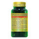 Usturoi fara miros, 30 capsule moi, Cosmo Pharm 822779