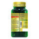 Usturoi fara miros, 30 capsule moi, Cosmo Pharm 822780