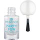 Lac pentru unghii Mini Nail Polish, Nuanta 20 Party Fun, 5 ml, Essence 822788