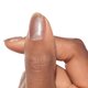 Lac pentru unghii Mini Nail Polish, Nuanta 20 Party Fun, 5 ml, Essence 822789