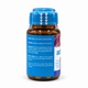 Pachet Acidophilus, 2x60 tablete, Naturmil 822795