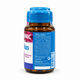 Pachet Acidophilus, 2x60 tablete, Naturmil 822796
