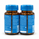 Pachet Acidophilus, 2x60 tablete, Naturmil 822797