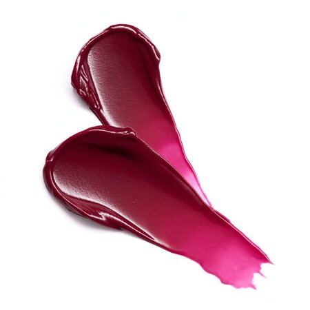 Luciu de buze cu peptide The Super Peptide, Nuanta 08 Cherrylicious!, 10 ml, Essence 822817