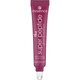 Luciu de buze cu peptide The Super Peptide, Nuanta 08 Cherrylicious!, 10 ml, Essence 822811