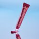 Luciu de buze cu peptide The Super Peptide, Nuanta 08 Cherrylicious!, 10 ml, Essence 822812