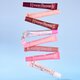 Luciu de buze cu peptide The Super Peptide, Nuanta 08 Cherrylicious!, 10 ml, Essence 822813