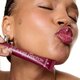 Luciu de buze cu peptide The Super Peptide, Nuanta 08 Cherrylicious!, 10 ml, Essence 822814