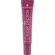 Luciu de buze cu peptide The Super Peptide, Nuanta 08 Cherrylicious!, 10 ml, Essence 822816
