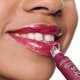 Luciu de buze cu peptide The Super Peptide, Nuanta 08 Cherrylicious!, 10 ml, Essence 822818