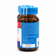 Pachet Vitamina D3 Strong, 4000 U.I, 2x90 tablete, Naturmil 822804