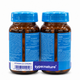 Pachet Vitamina D3 Strong, 4000 U.I, 2x90 tablete, Naturmil 822805