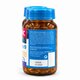 Pachet Omega 3-6-9, 2x60 capsule moi, Naturmil 822828