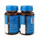 Pachet Vitamina D3 + K2, 2 x 60 tablete, Naturmil 822836