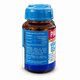 Pachet Vitamina D3 + K2, 2 x 60 tablete, Naturmil 822837