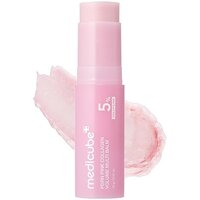 Balsam stick multifunctional PDRN Pink Collagen Volume, 10 g, Medicube